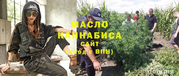 гидра Бугульма