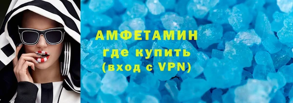 прущие грибы Богданович