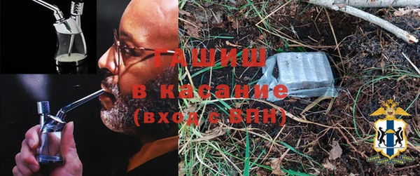 крисы Богородск