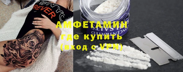 хмурый Богородицк