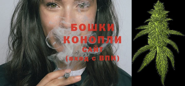 гидра Бугульма